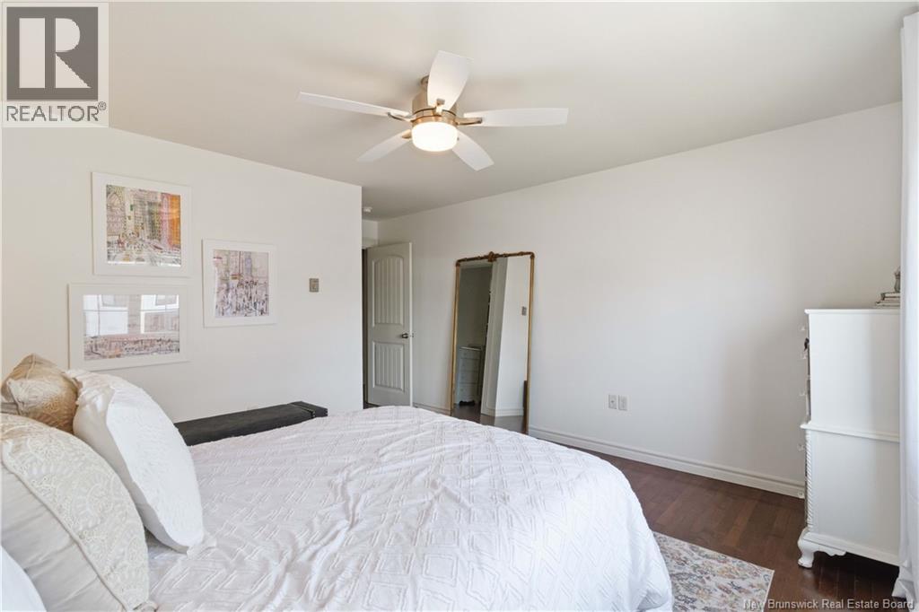 155 Lian Street Unit# 218, Fredericton, New Brunswick  E3C 0L9 - Photo 19 - NB134818