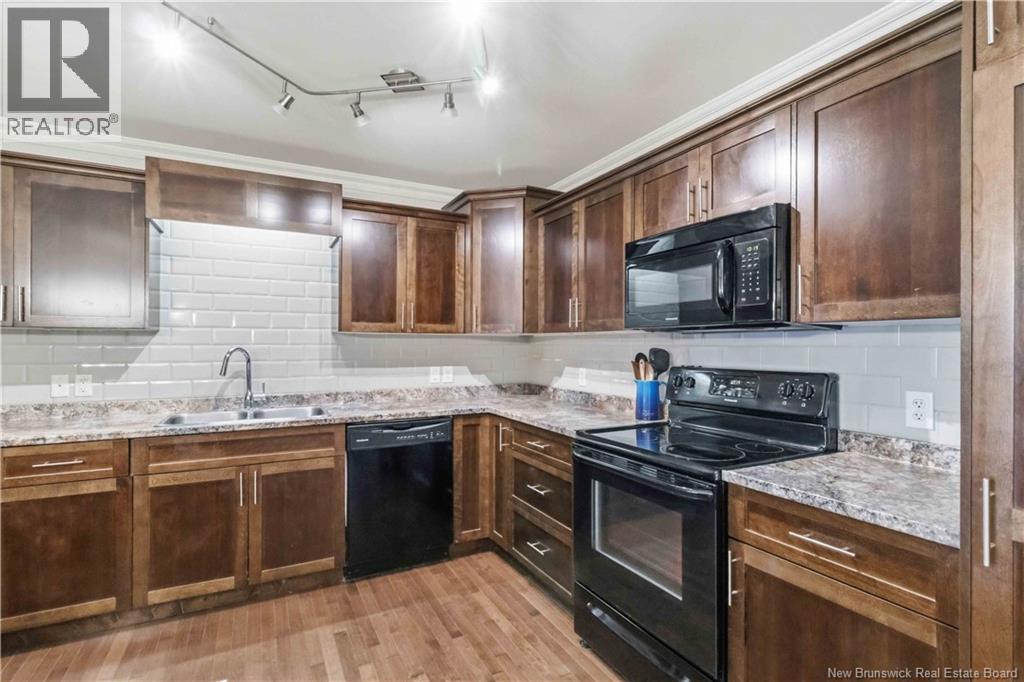 155 Lian Street Unit# 218, Fredericton, New Brunswick  E3C 0L9 - Photo 5 - NB134818