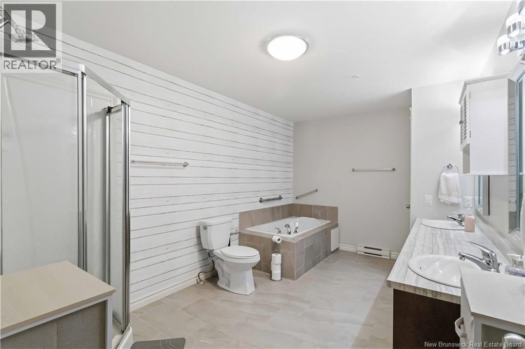 155 Lian Street Unit# 218, Fredericton, New Brunswick  E3C 0L9 - Photo 23 - NB134818