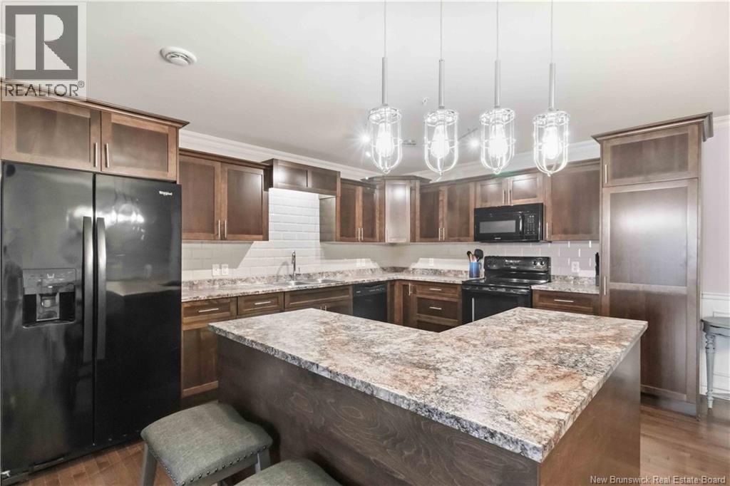 155 Lian Street Unit# 218, Fredericton, New Brunswick  E3C 0L9 - Photo 6 - NB134818