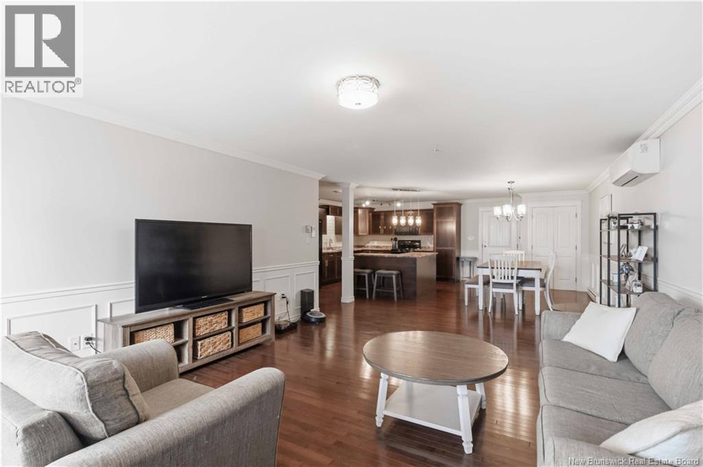 155 Lian Street Unit# 218, Fredericton, New Brunswick  E3C 0L9 - Photo 15 - NB134818