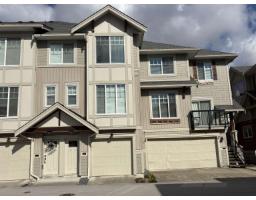 26 20498 82 AVENUE, Langley, British Columbia
