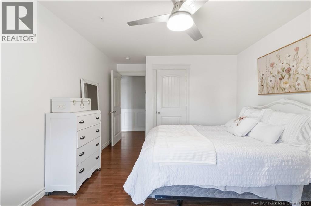 155 Lian Street Unit# 218, Fredericton, New Brunswick  E3C 0L9 - Photo 25 - NB134818