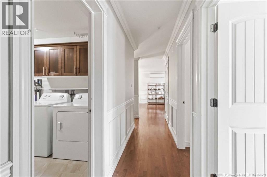 155 Lian Street Unit# 218, Fredericton, New Brunswick  E3C 0L9 - Photo 27 - NB134818