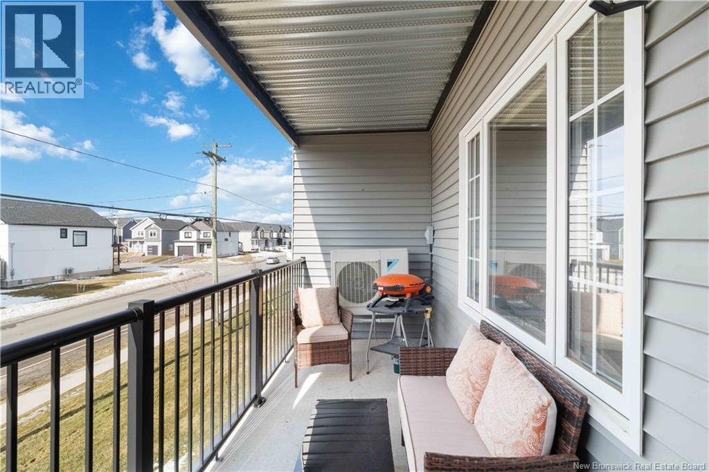 155 Lian Street Unit# 218, Fredericton, New Brunswick  E3C 0L9 - Photo 29 - NB134818