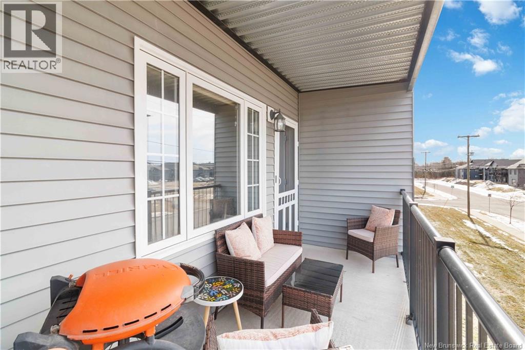 155 Lian Street Unit# 218, Fredericton, New Brunswick  E3C 0L9 - Photo 30 - NB134818