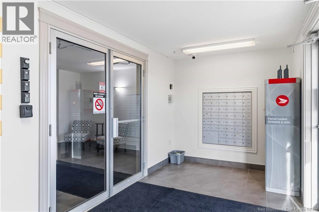 155 Lian Street Unit# 218, Fredericton, New Brunswick  E3C 0L9 - Photo 32 - NB134818