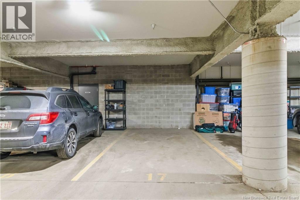 155 Lian Street Unit# 218, Fredericton, New Brunswick  E3C 0L9 - Photo 37 - NB134818