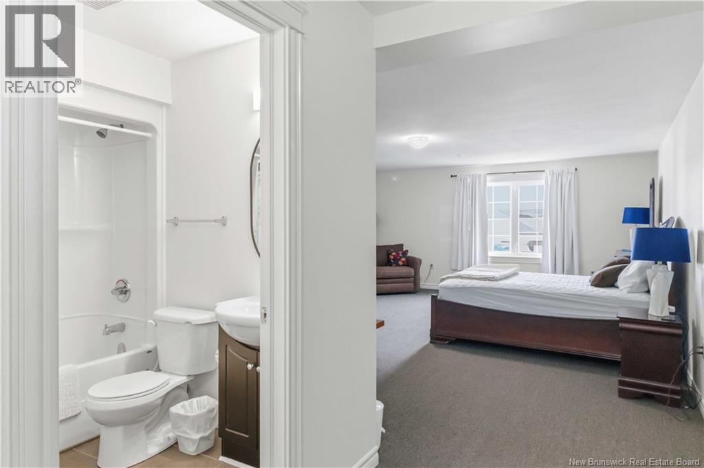 155 Lian Street Unit# 218, Fredericton, New Brunswick  E3C 0L9 - Photo 40 - NB134818