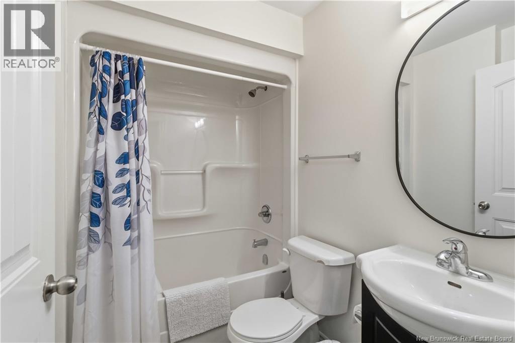 155 Lian Street Unit# 218, Fredericton, New Brunswick  E3C 0L9 - Photo 41 - NB134818