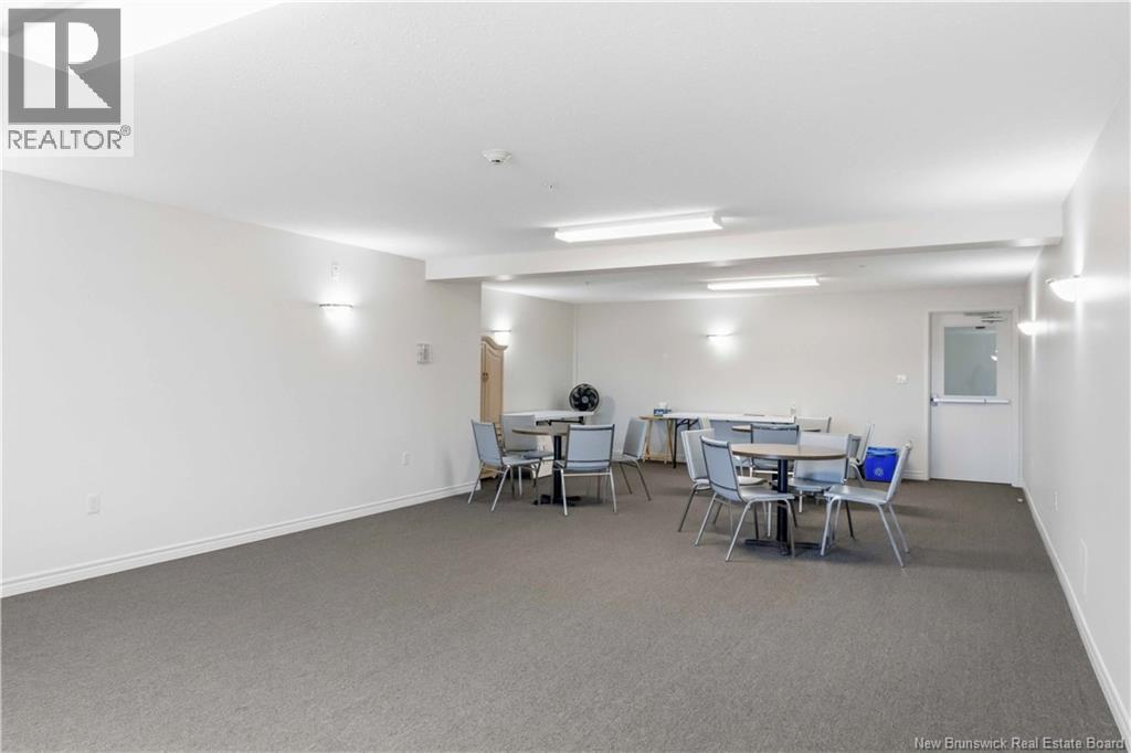 155 Lian Street Unit# 218, Fredericton, New Brunswick  E3C 0L9 - Photo 45 - NB134818