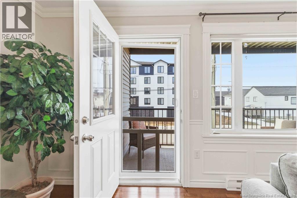 155 Lian Street Unit# 218, Fredericton, New Brunswick  E3C 0L9 - Photo 28 - NB134818
