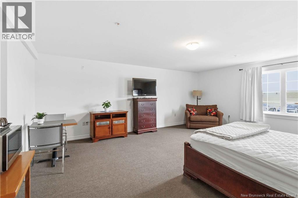 155 Lian Street Unit# 218, Fredericton, New Brunswick  E3C 0L9 - Photo 43 - NB134818