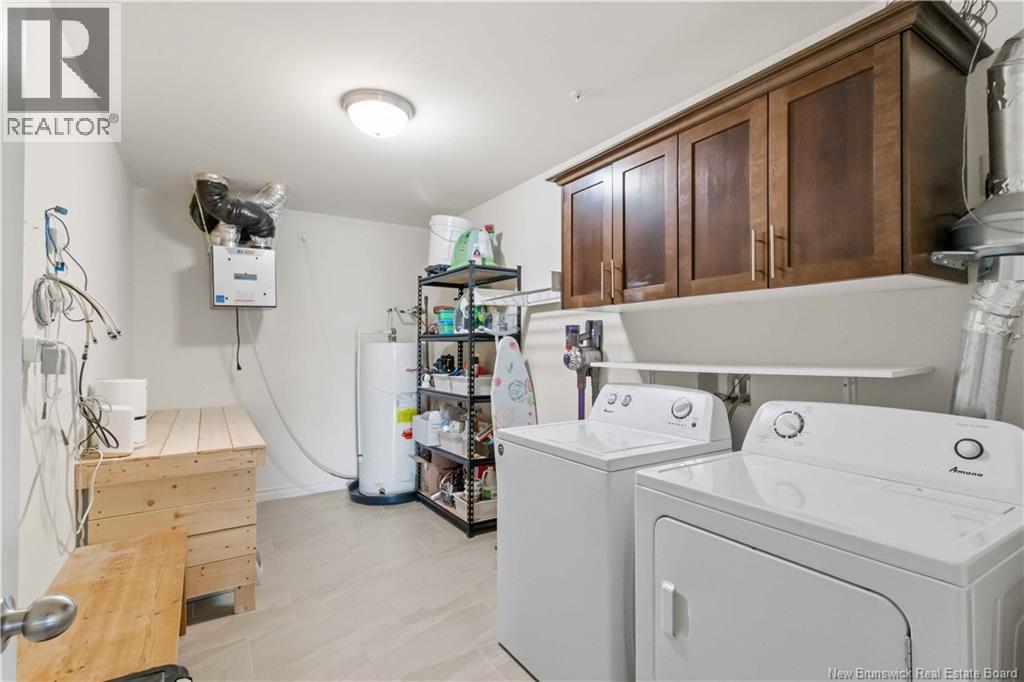 155 Lian Street Unit# 218, Fredericton, New Brunswick  E3C 0L9 - Photo 26 - NB134818