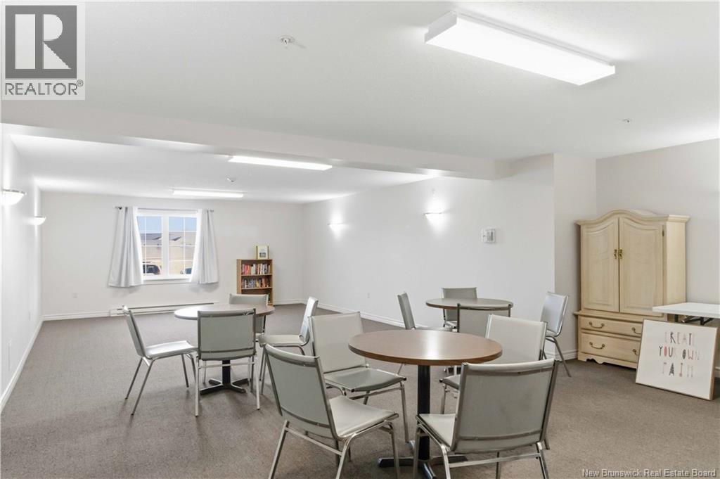 155 Lian Street Unit# 218, Fredericton, New Brunswick  E3C 0L9 - Photo 46 - NB134818