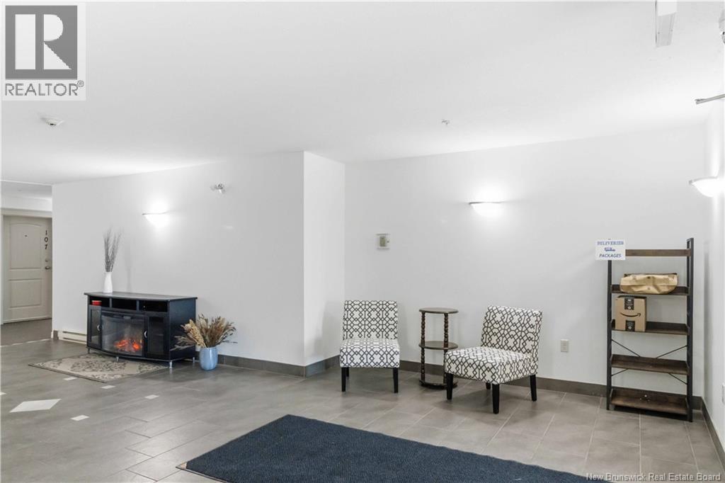 155 Lian Street Unit# 218, Fredericton, New Brunswick  E3C 0L9 - Photo 33 - NB134818
