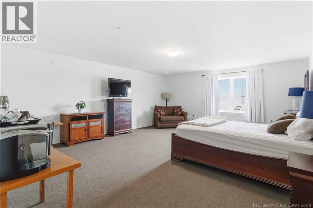 155 Lian Street Unit# 218, Fredericton, New Brunswick  E3C 0L9 - Photo 44 - NB134818