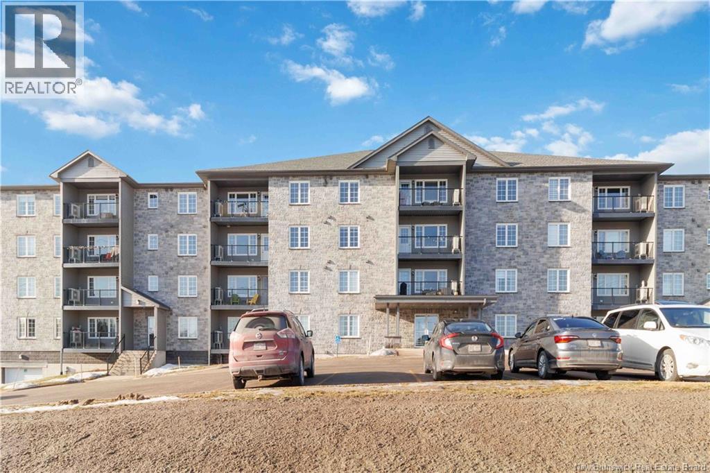 155 Lian Street Unit# 218, Fredericton, New Brunswick  E3C 0L9 - Photo 38 - NB134818