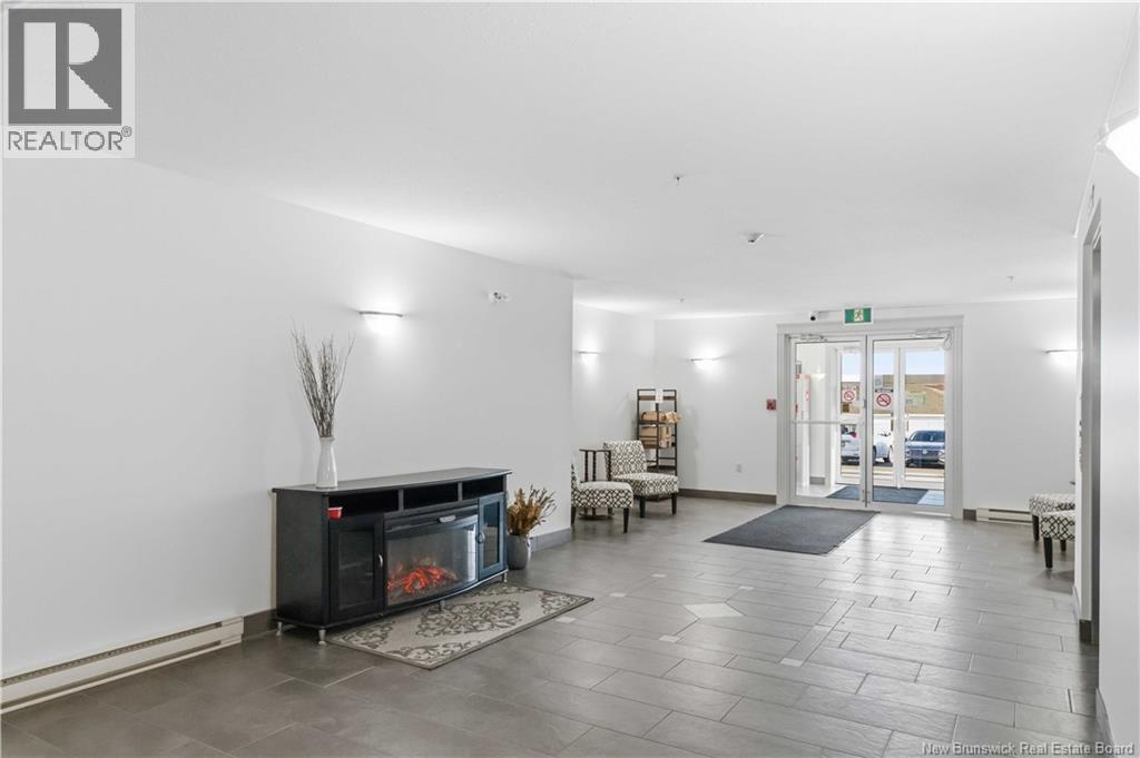 155 Lian Street Unit# 218, Fredericton, New Brunswick  E3C 0L9 - Photo 34 - NB134818