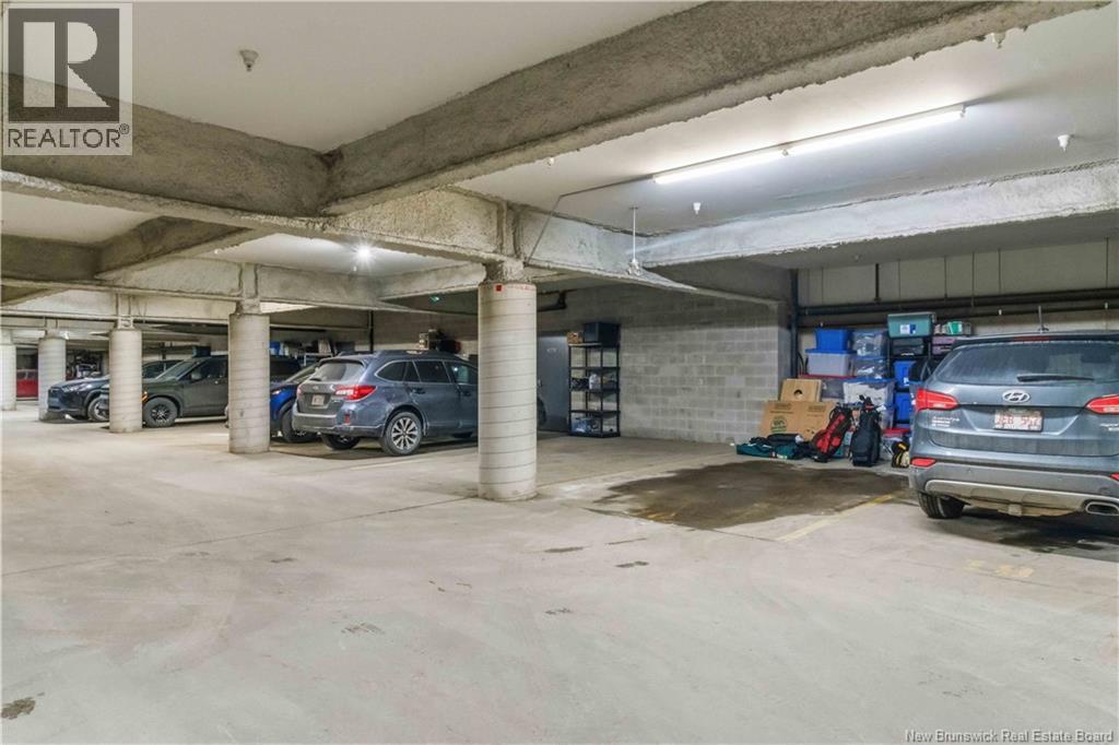 155 Lian Street Unit# 218, Fredericton, New Brunswick  E3C 0L9 - Photo 36 - NB134818