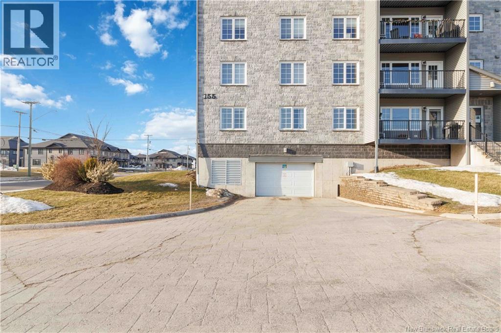 155 Lian Street Unit# 218, Fredericton, New Brunswick  E3C 0L9 - Photo 39 - NB134818