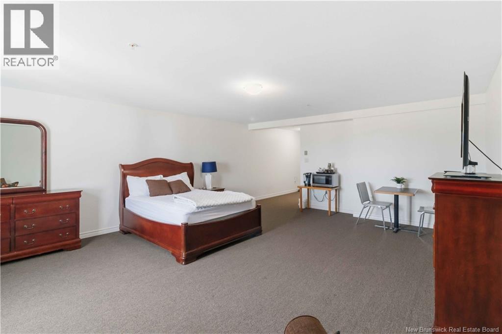 155 Lian Street Unit# 218, Fredericton, New Brunswick  E3C 0L9 - Photo 42 - NB134818