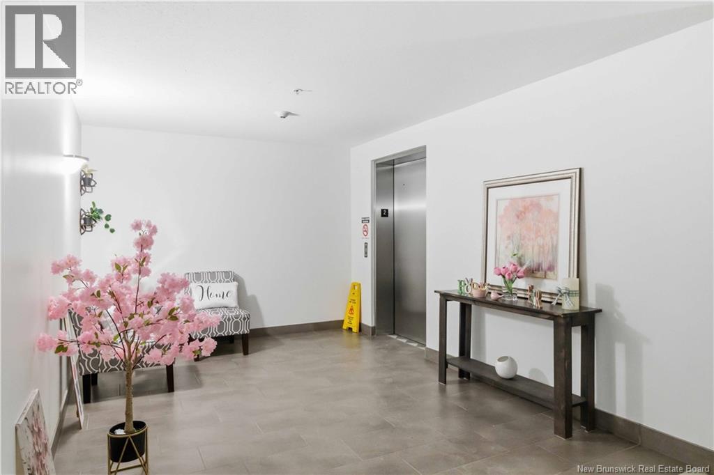 155 Lian Street Unit# 218, Fredericton, New Brunswick  E3C 0L9 - Photo 35 - NB134818