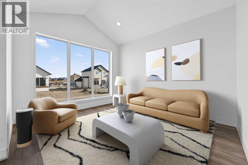 161 Caribou Bend N, Lethbridge, Alberta T1H 7J8 - Photo 8 - A2286829