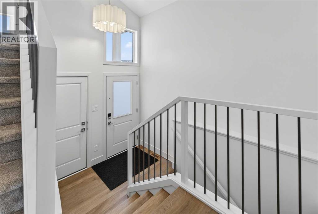 161 Caribou Bend N, Lethbridge, Alberta T1H 7J8 - Photo 2 - A2286829