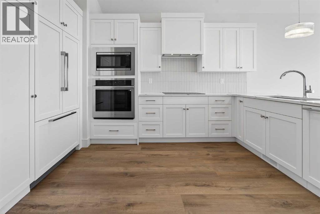 161 Caribou Bend N, Lethbridge, Alberta T1H 7J8 - Photo 4 - A2286829