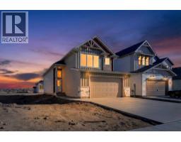 161 Caribou Bend N, Lethbridge, Alberta