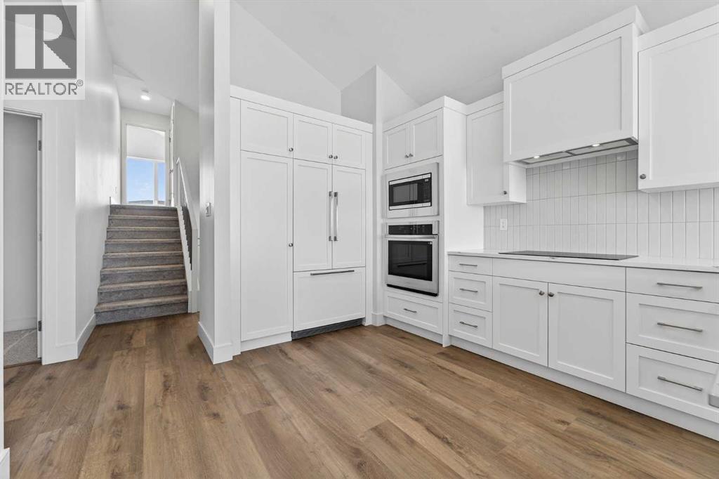 161 Caribou Bend N, Lethbridge, Alberta T1H 7J8 - Photo 5 - A2286829