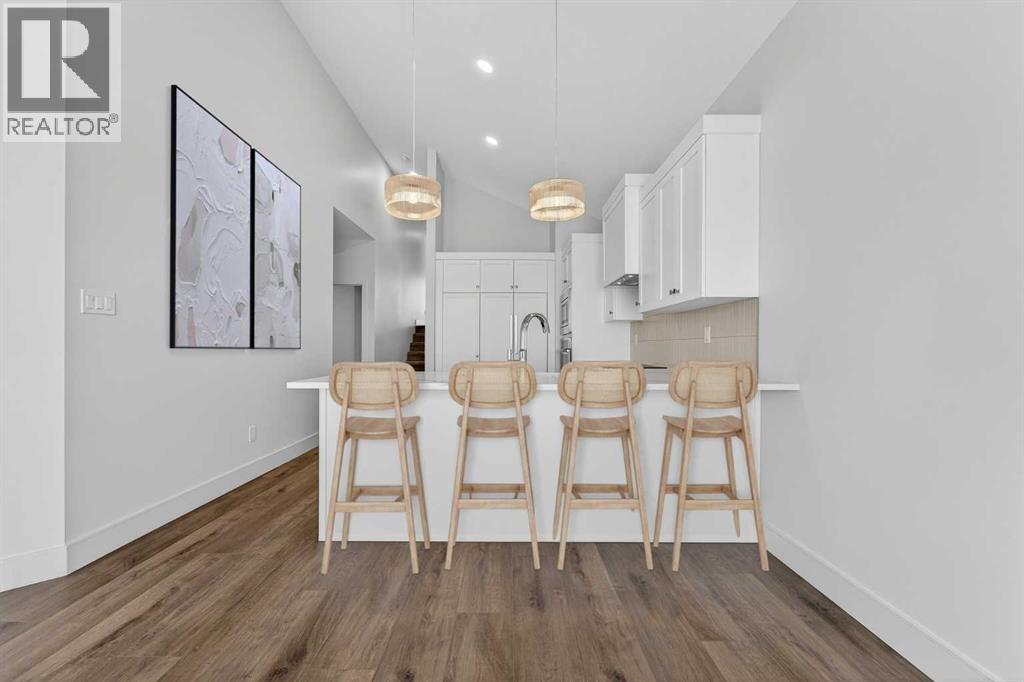 161 Caribou Bend N, Lethbridge, Alberta T1H 7J8 - Photo 6 - A2286829