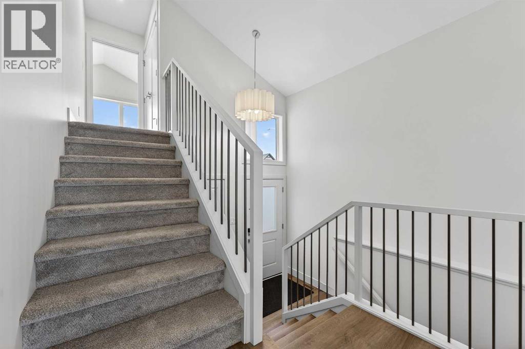 161 Caribou Bend N, Lethbridge, Alberta T1H 7J8 - Photo 10 - A2286829