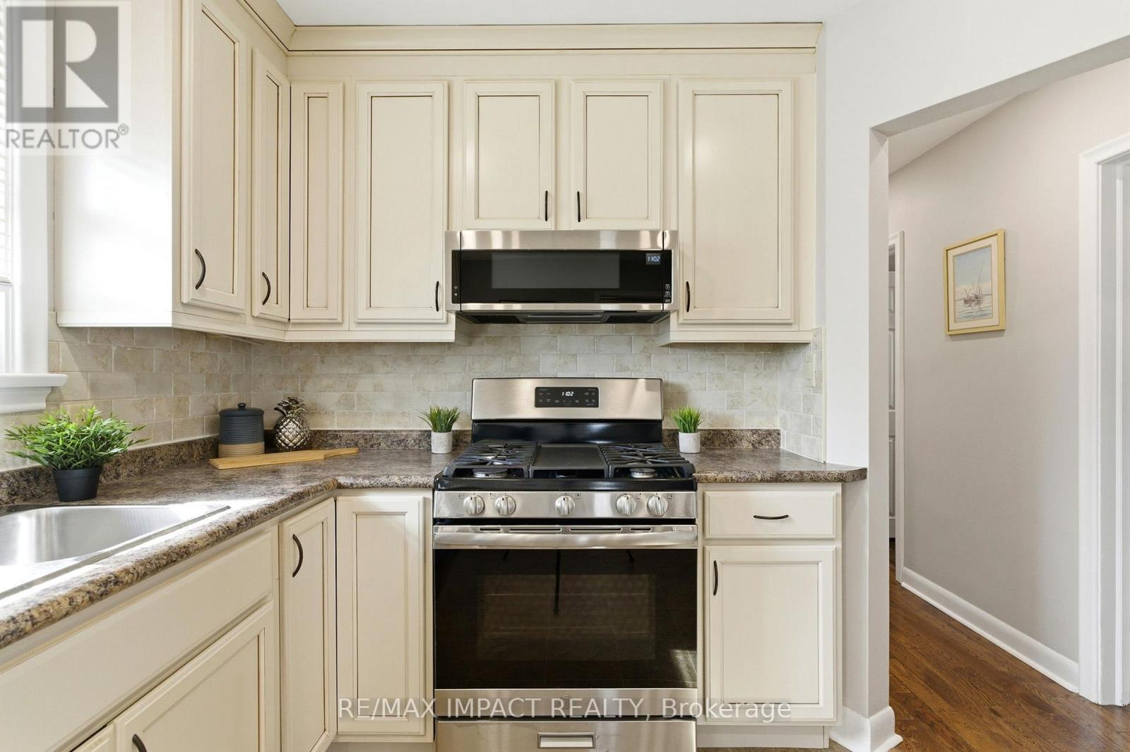 577 Sinclair Street, Cobourg, Ontario  K9A 2Y8 - Photo 16 - X12886346