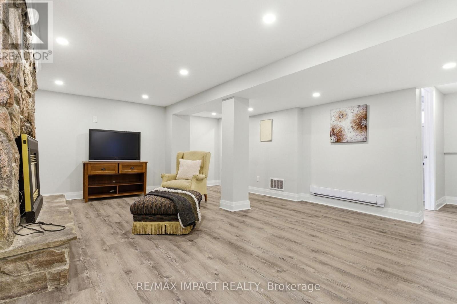 577 Sinclair Street, Cobourg, Ontario  K9A 2Y8 - Photo 26 - X12886346