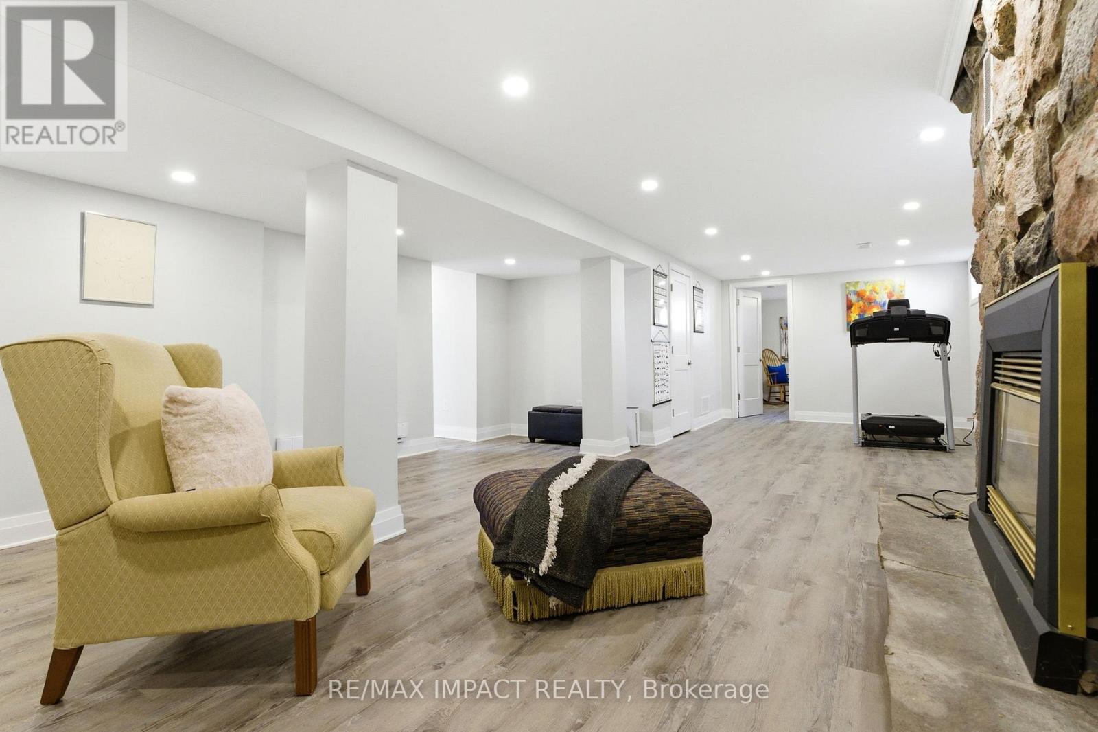 577 Sinclair Street, Cobourg, Ontario  K9A 2Y8 - Photo 27 - X12886346