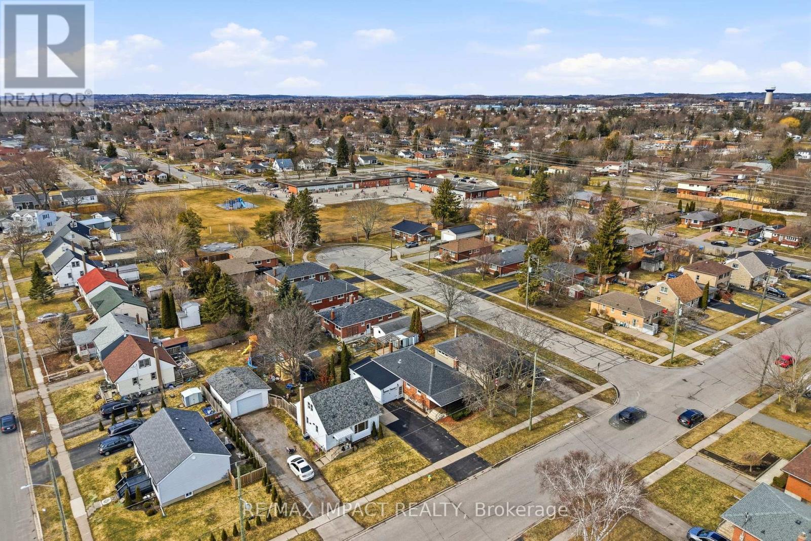 577 Sinclair Street, Cobourg, Ontario  K9A 2Y8 - Photo 38 - X12886346