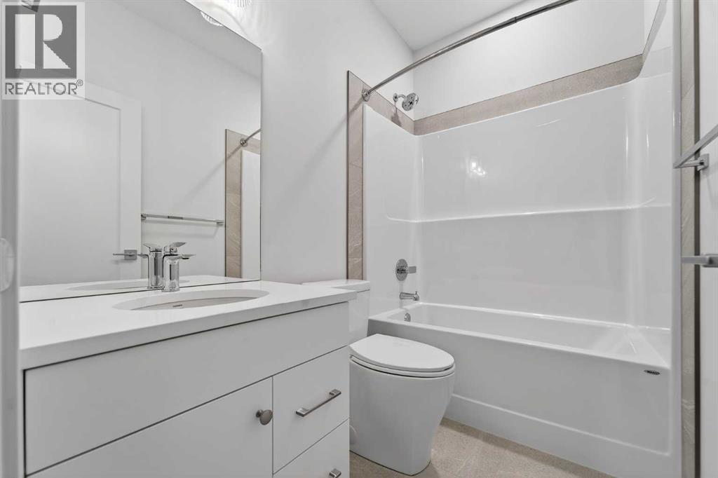 161 Caribou Bend N, Lethbridge, Alberta T1H 7J8 - Photo 20 - A2286829