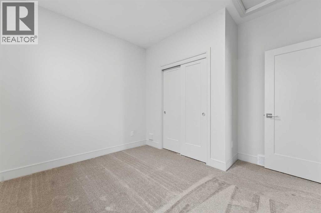 161 Caribou Bend N, Lethbridge, Alberta T1H 7J8 - Photo 22 - A2286829