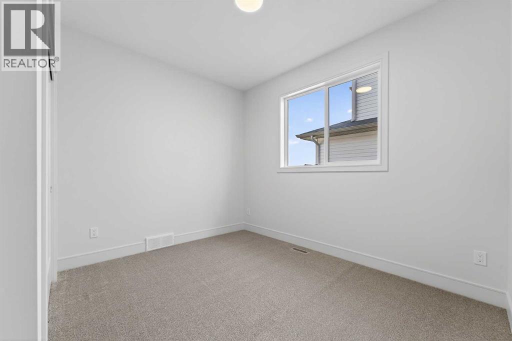 161 Caribou Bend N, Lethbridge, Alberta T1H 7J8 - Photo 18 - A2286829