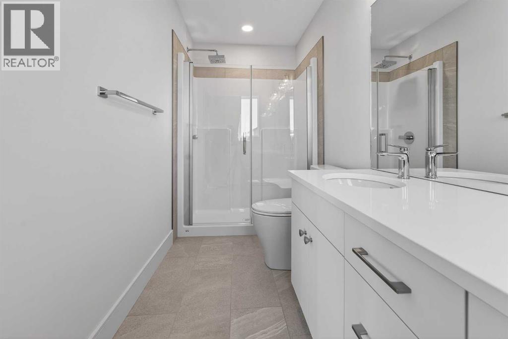 161 Caribou Bend N, Lethbridge, Alberta T1H 7J8 - Photo 13 - A2286829