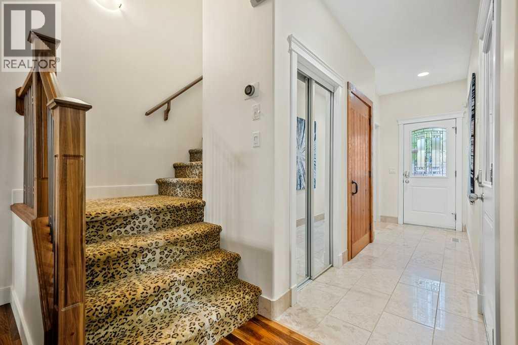 24 Ypres Mews Sw, Calgary, Alberta  T2T 6L2 - Photo 14 - A2264532