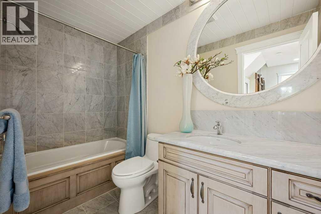 24 Ypres Mews Sw, Calgary, Alberta  T2T 6L2 - Photo 24 - A2264532