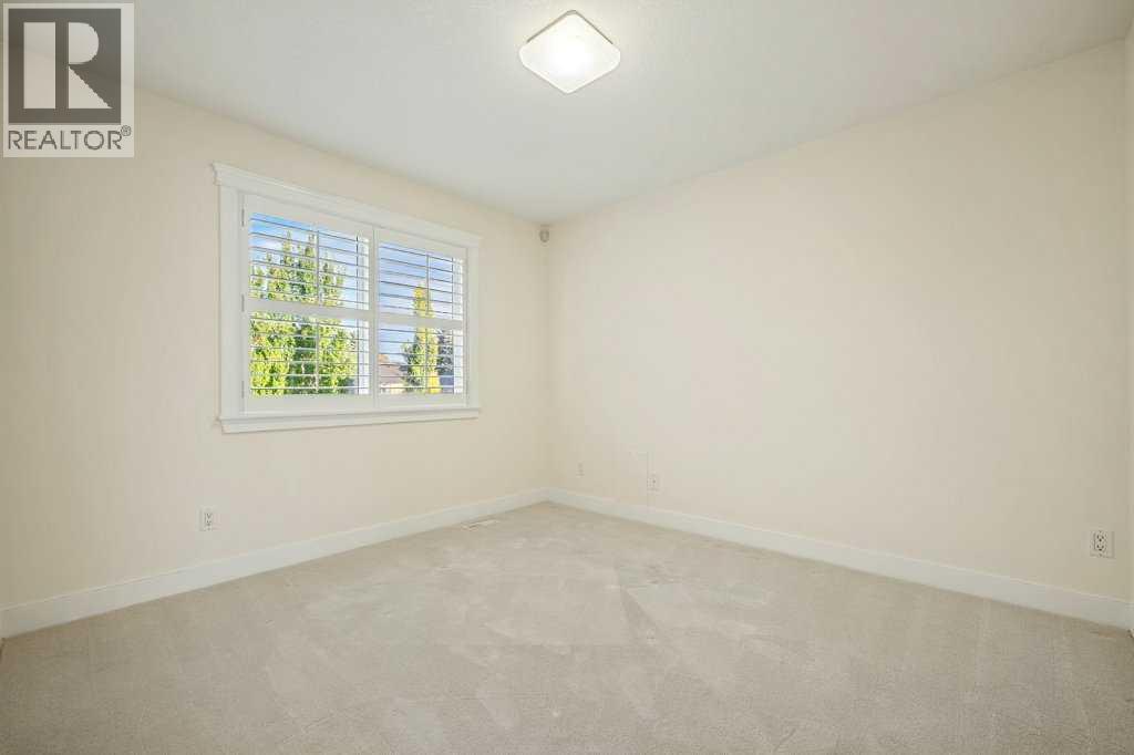 24 Ypres Mews Sw, Calgary, Alberta  T2T 6L2 - Photo 22 - A2264532