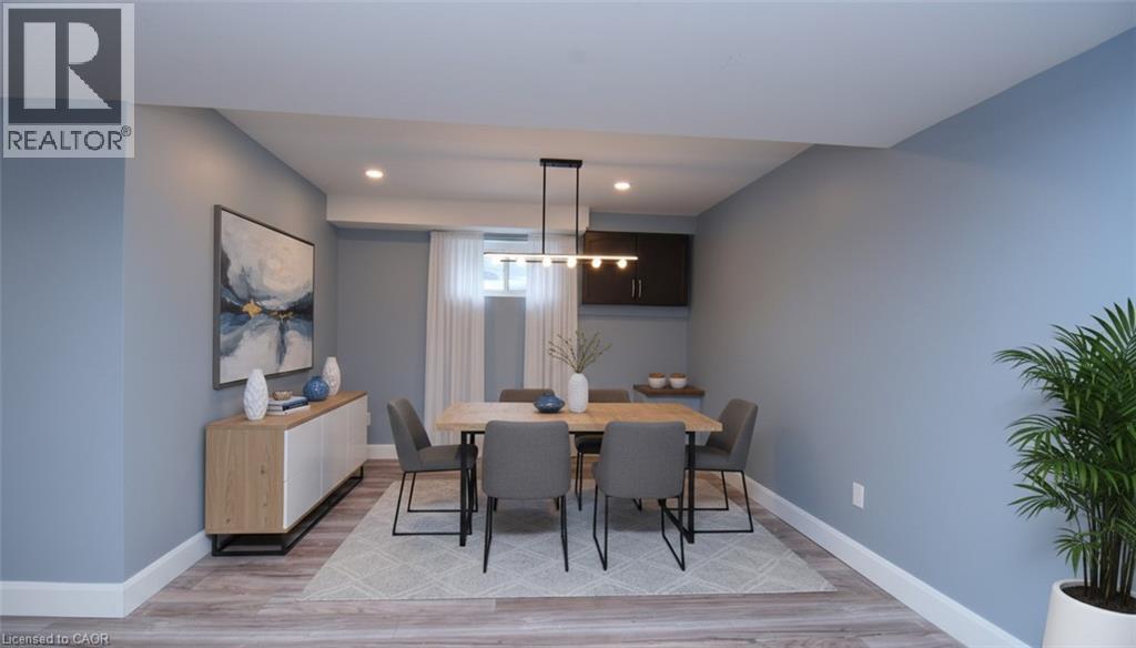 302 East 27th Street, Hamilton, Ontario  L8V 3G6 - Photo 21 - 40801129