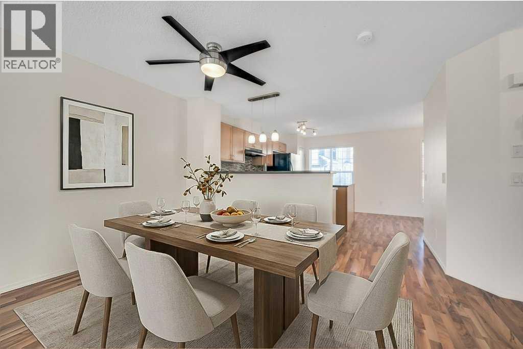 764 Tuscany Drive Nw, Calgary, Alberta  T3L 3C4 - Photo 7 - A2287140