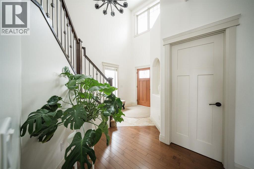 189 Gravelstone Road, Fort Mcmurray, Alberta T9K 0X1 - Photo 4 - A2290788