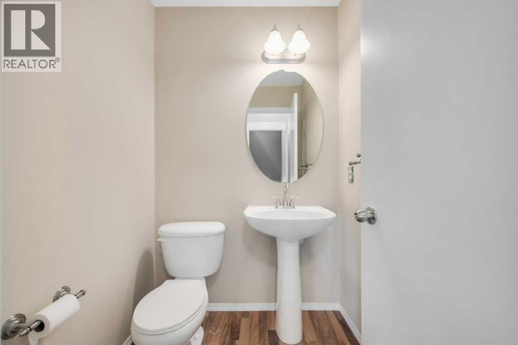 764 Tuscany Drive Nw, Calgary, Alberta  T3L 3C4 - Photo 15 - A2287140