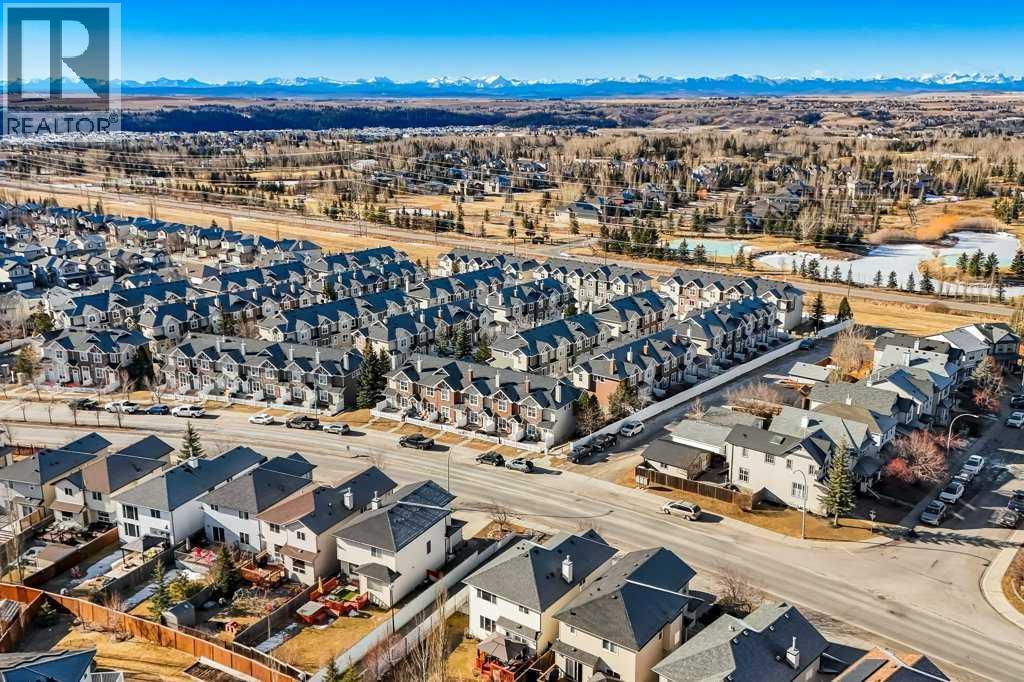 764 Tuscany Drive Nw, Calgary, Alberta  T3L 3C4 - Photo 39 - A2287140